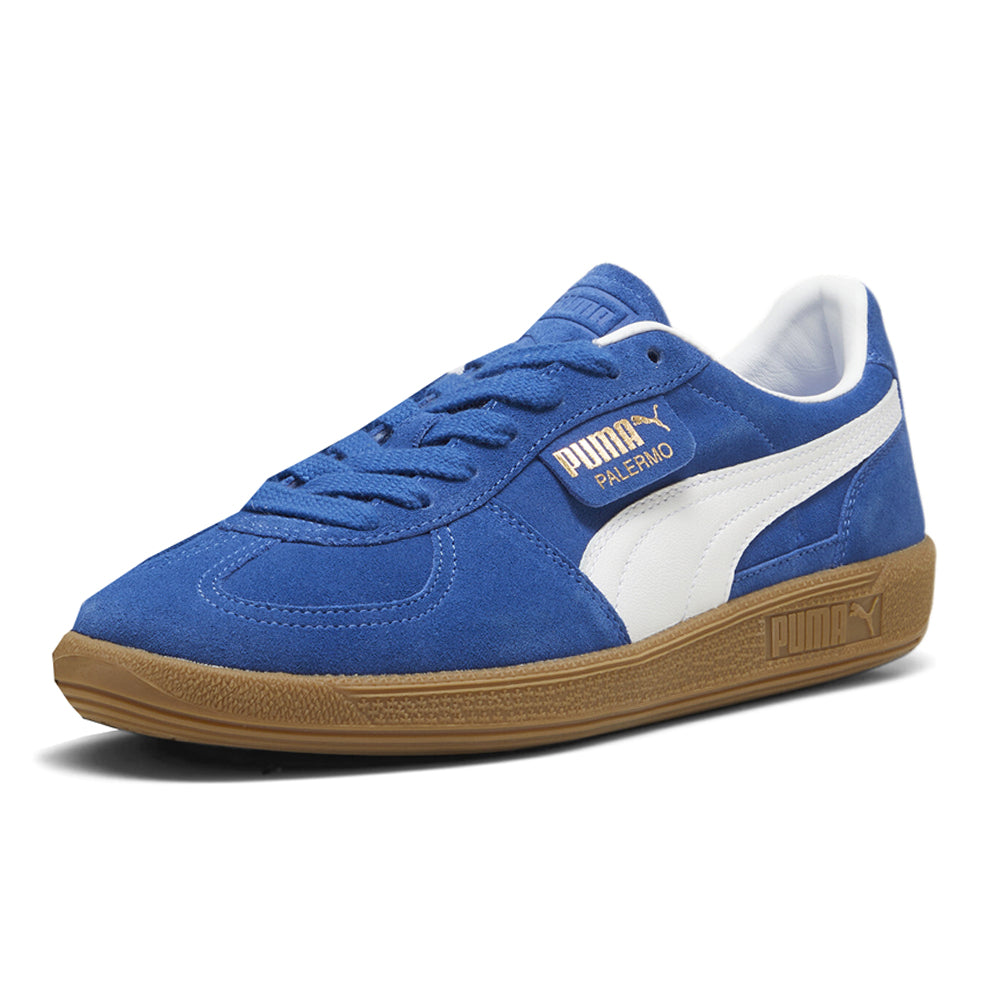 Palermo Lace Up Sneakers、mySite、gtrtttuynbv