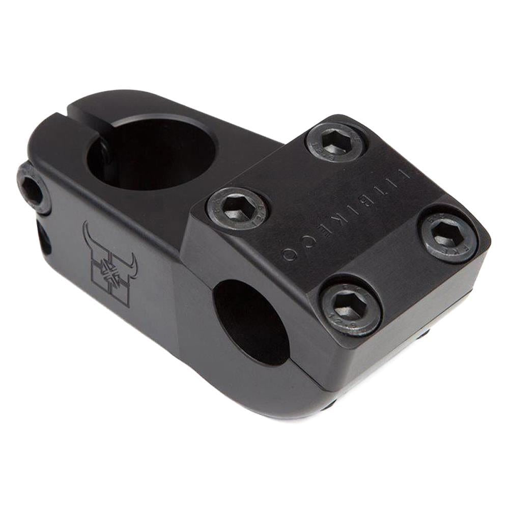  Fit Van Homan Signature Stem、mySite、merchandisen