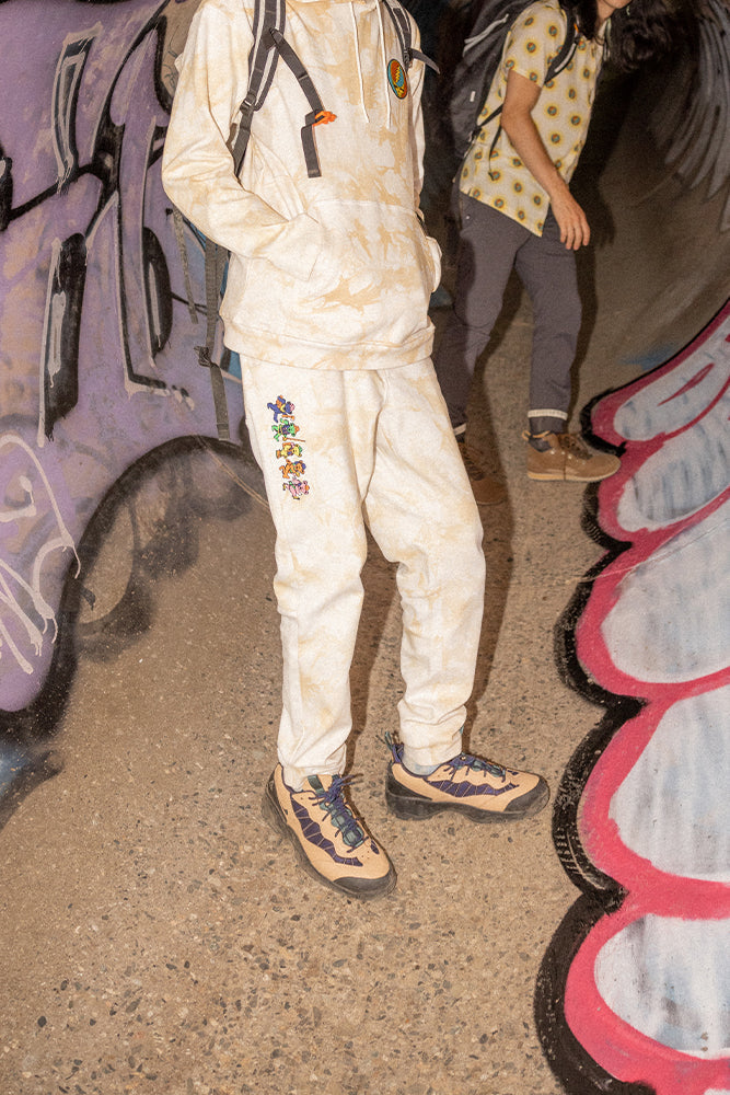 686 Men's Everywhere Double Knit Pant、mySite、i-lightchina