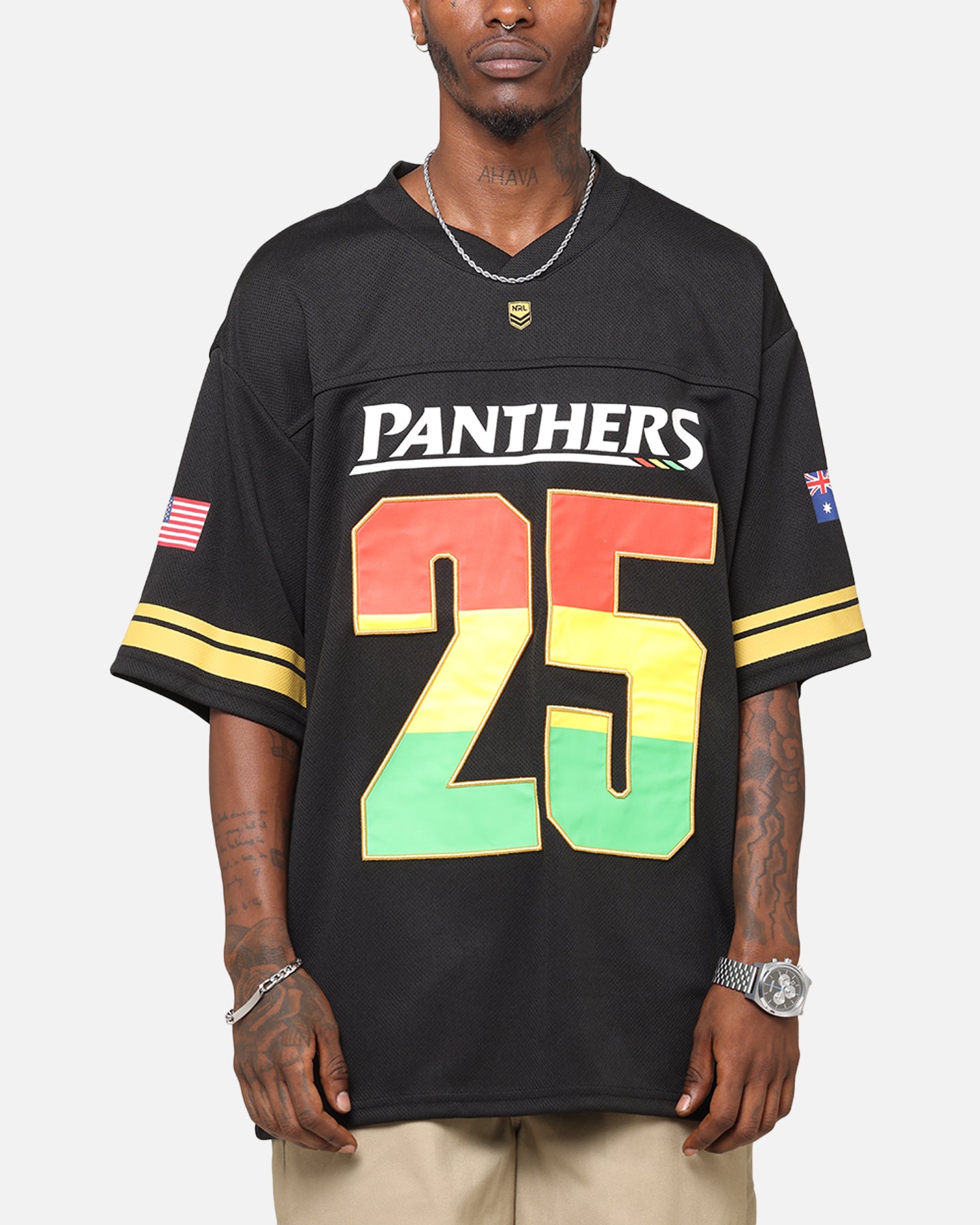 {product_title} - {shop_name}