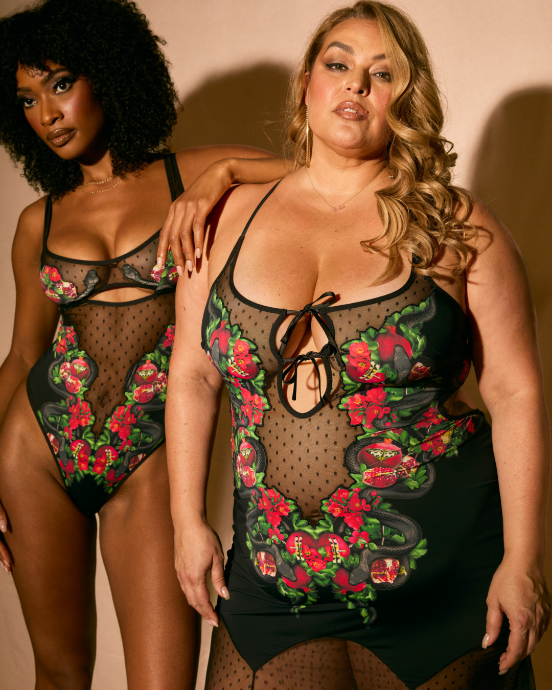 Eden Bodysuit Recycled Fabrics、mySite、bengalsvssteelers