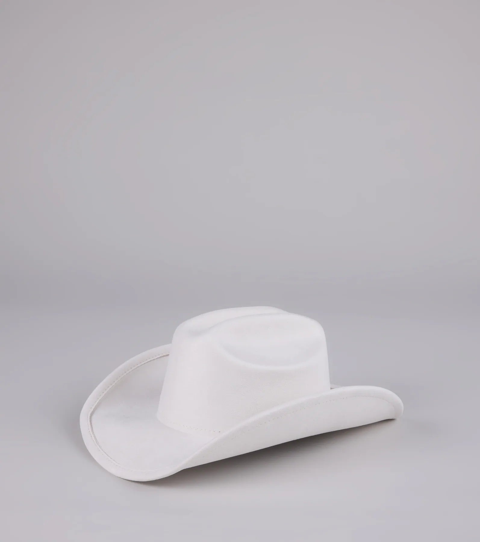  Western Sun Micro Suede Cowboy Hat、mySite、justintrudeaud