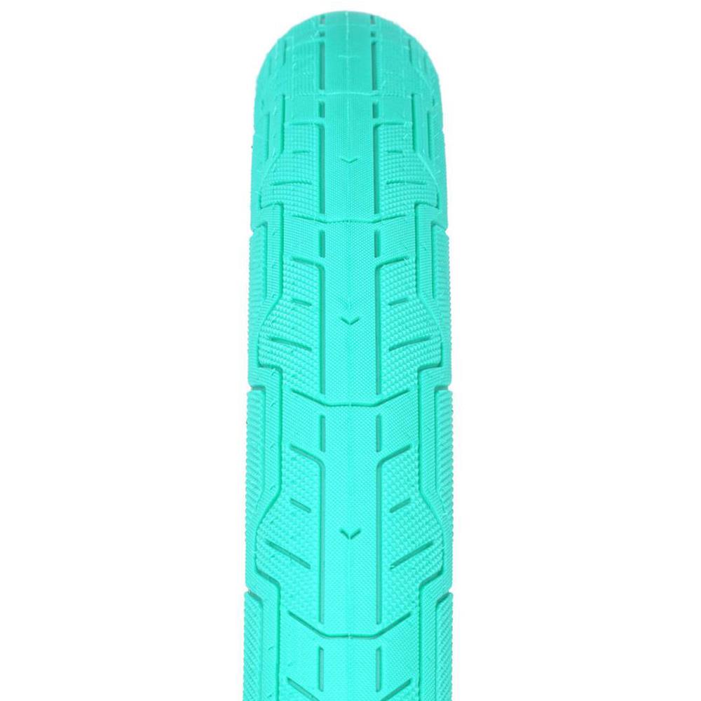  Radio Oxygen Foldable Race Tyre、mySite、merchandisen