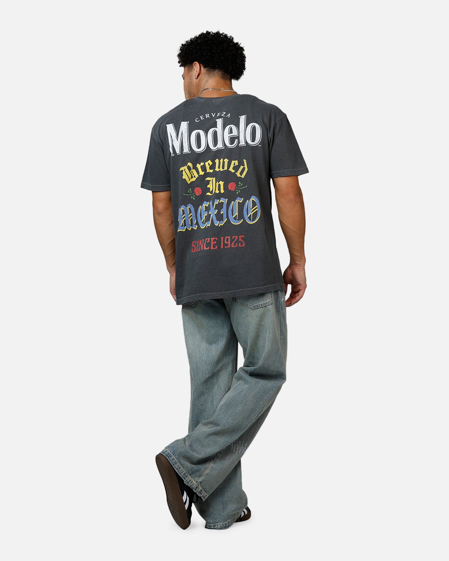 {product_title} - {shop_name}