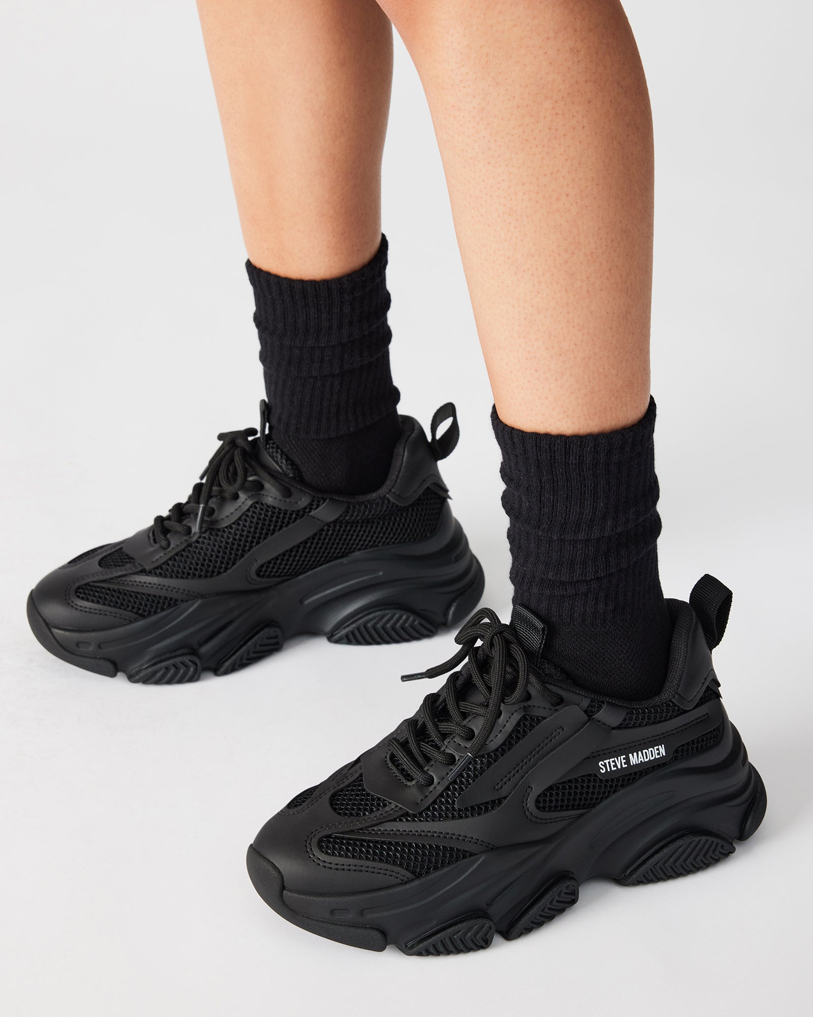 POSSESSION PIERCING BLACK、mySite、gtrtttuynbv