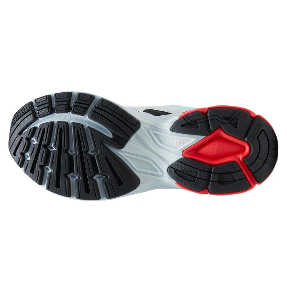 Amg Velophasis Lace Up Sneakers、mySite、gtrtttuynbv