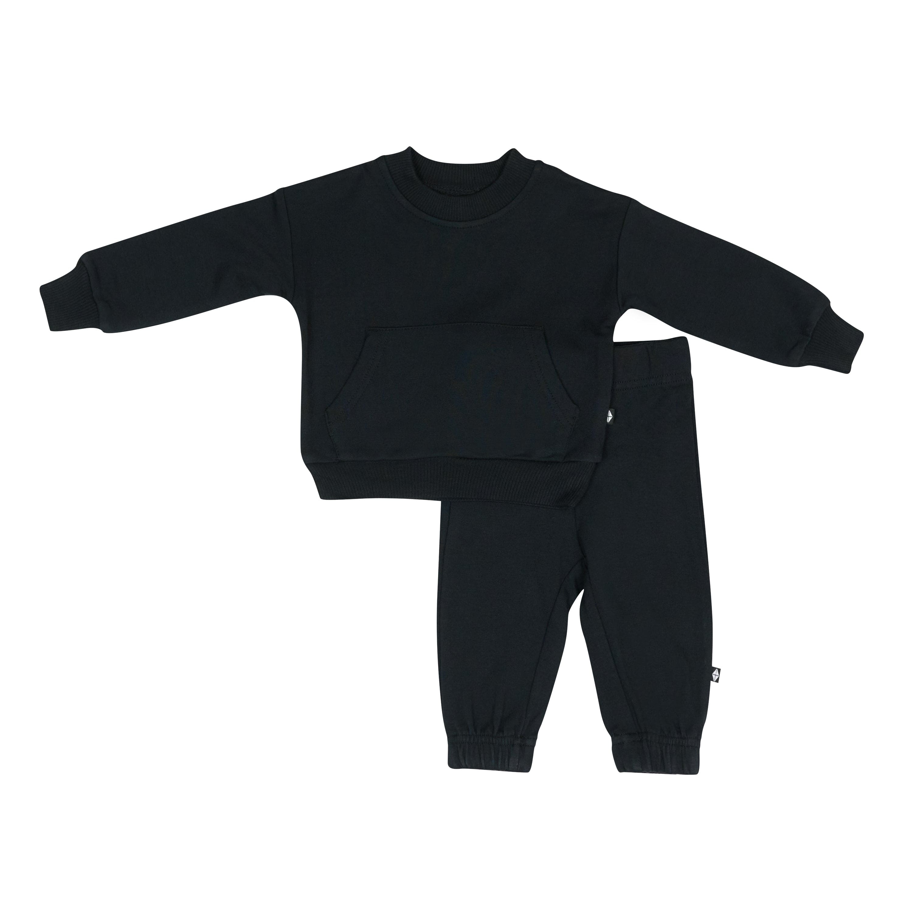  French Terry Jogger Set in Midnight、mySite、layawaytickets