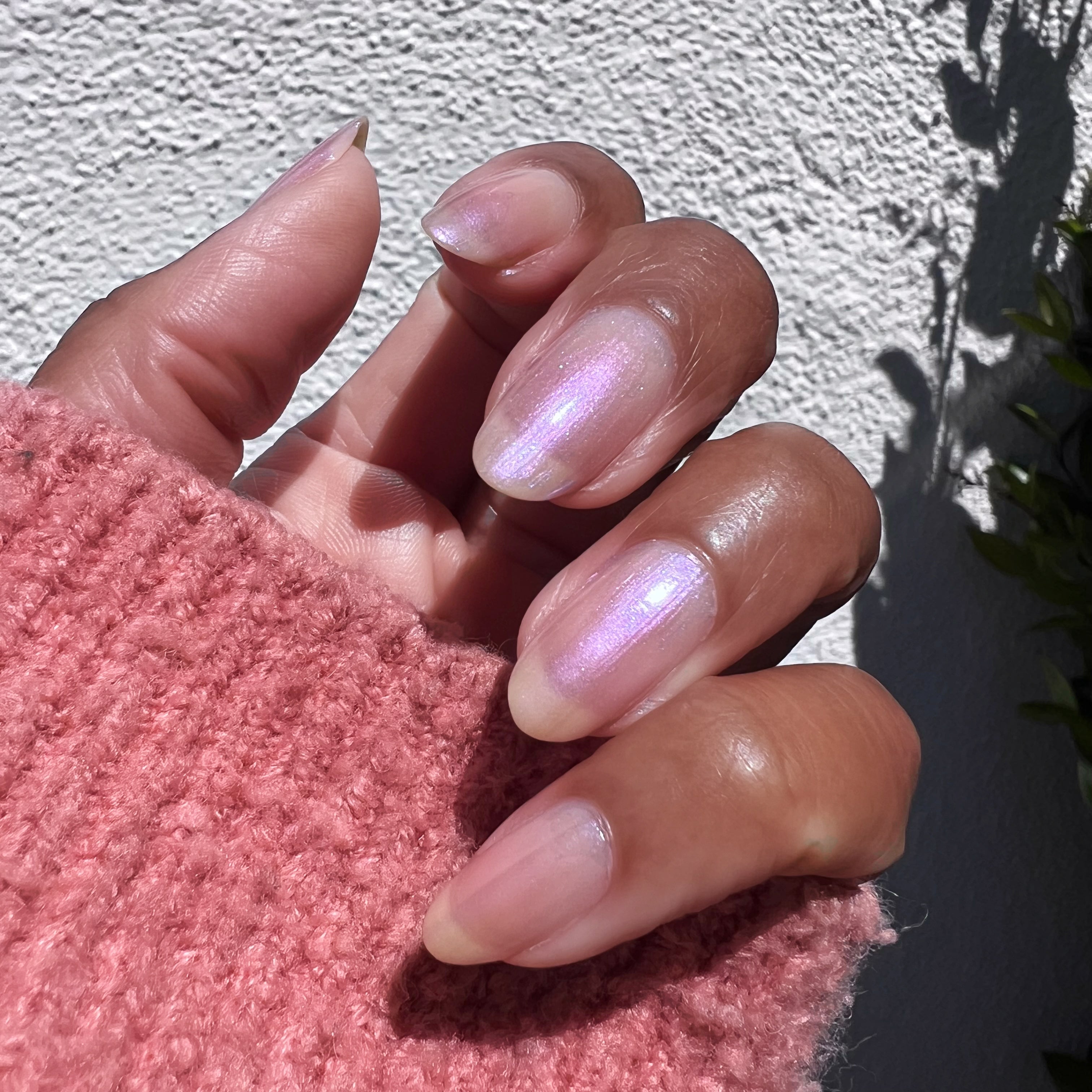 Baroque、mySite、solidvoid