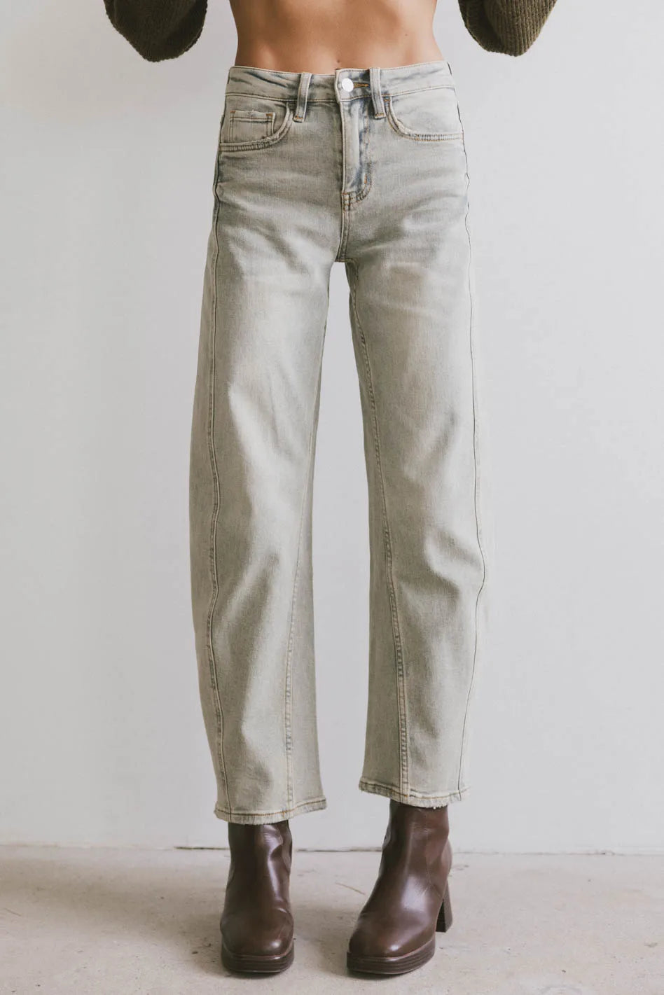 {product_title} - {shop_name}