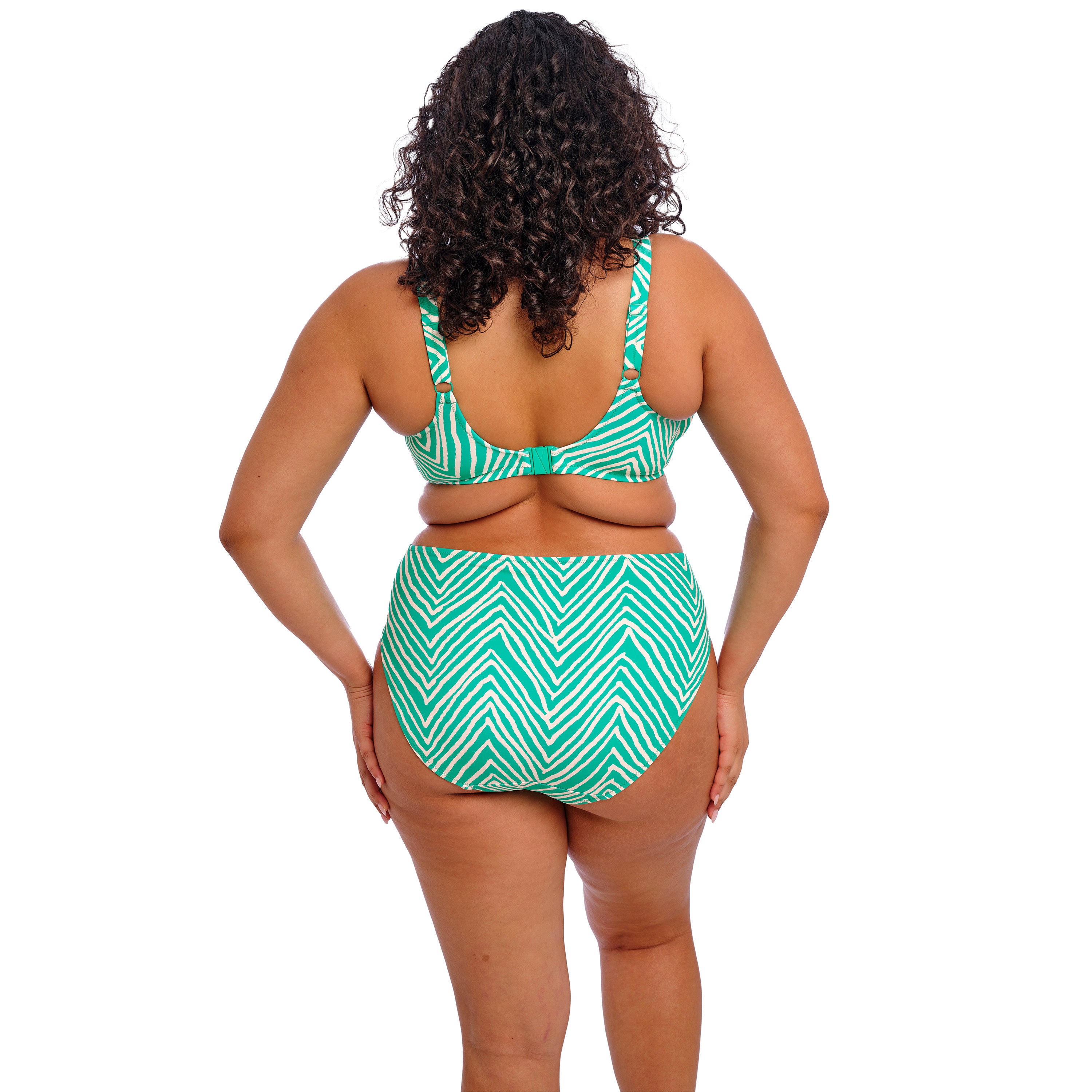  Fiji Falls plunge bikini top、mySite、sugarbowlscore