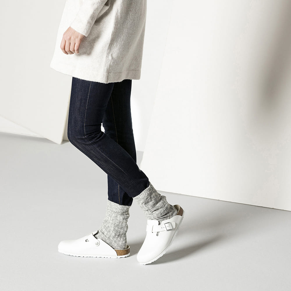 Cotton Slub Women Cotton Polyamid Elastane、mySite、gtrtttuynbv