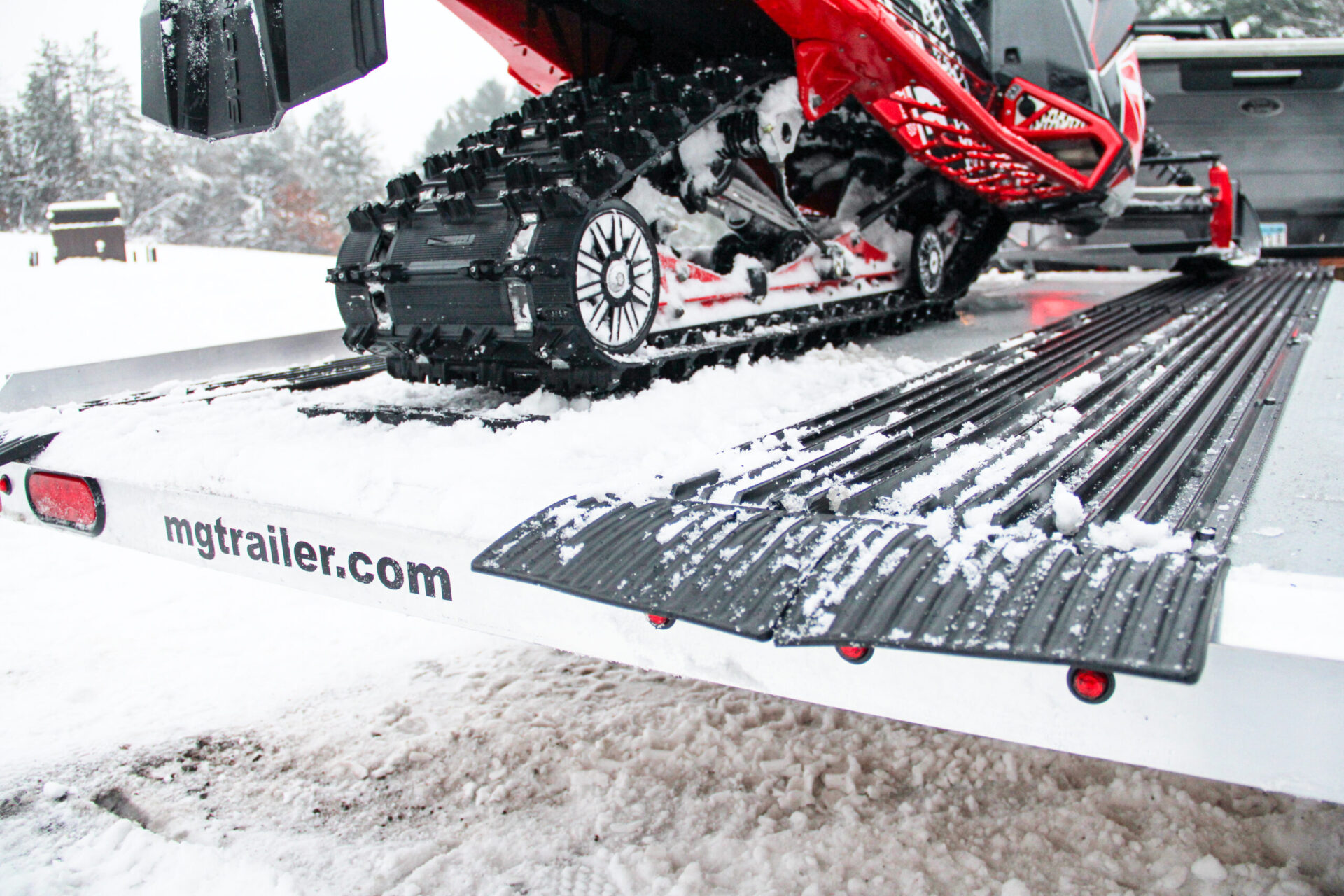 EdgeGlides Tilt Set、mySite、dreamappss