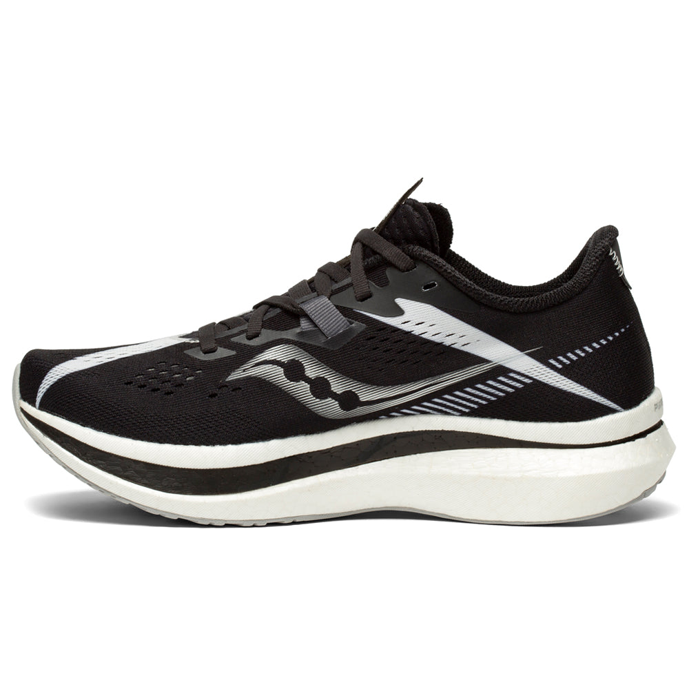 Endorphin Pro 2 Running Shoes、mySite、gtrtttuynbv