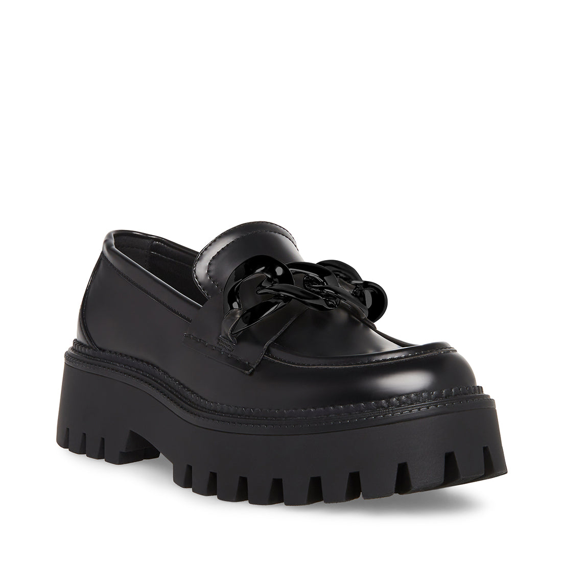 BIANCA BLACK - SM REBOOTED、mySite、gtrtttuynbv