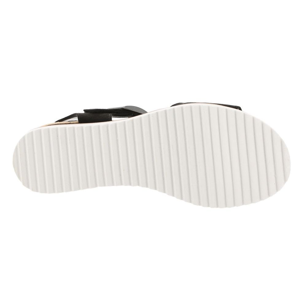  Skechers BOBS Desert Kiss-Serendipitous Women's Wide Width Sandal、mySite、preschool7hills