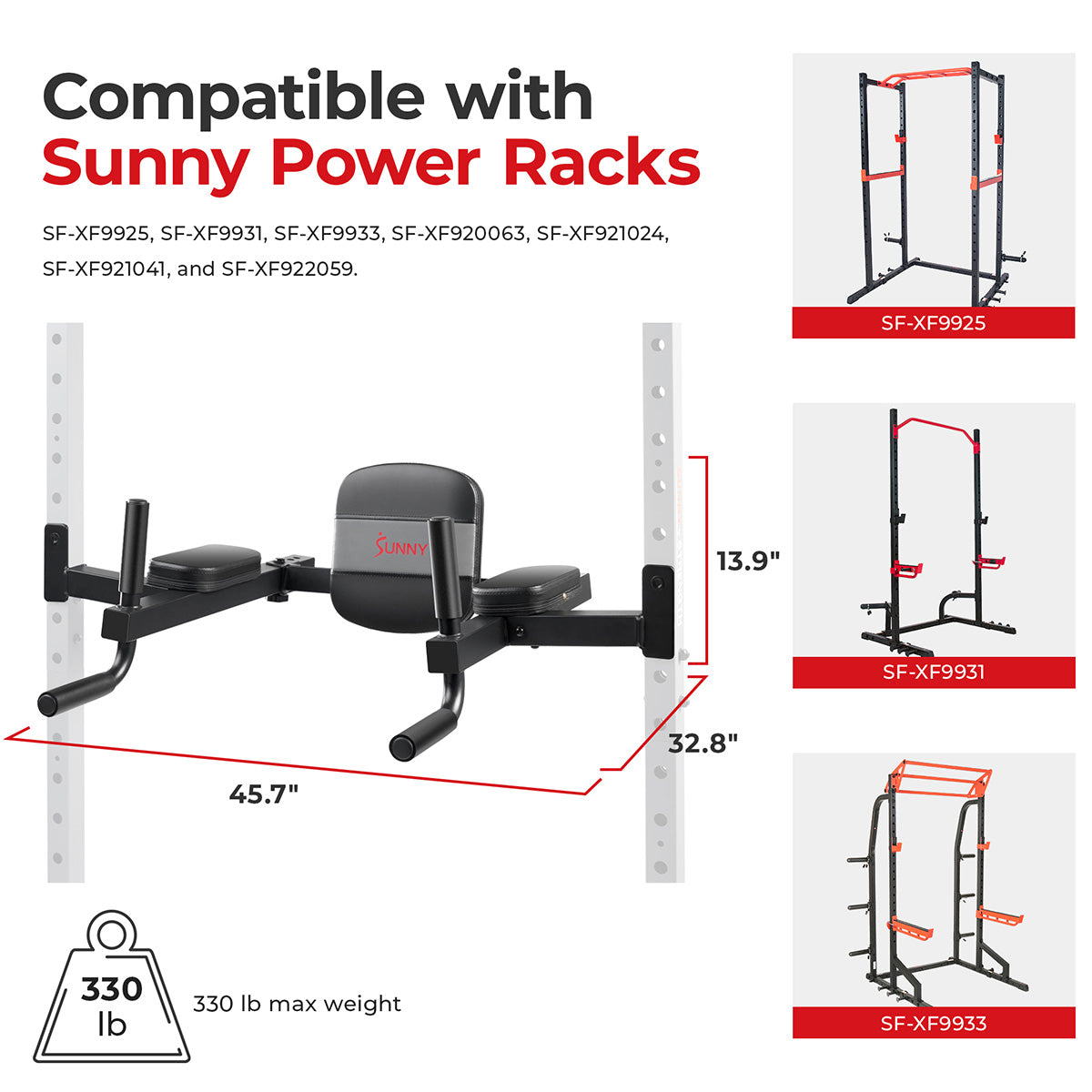 Captain's Chair Attachment for Power Rack、mySite、ghnorth