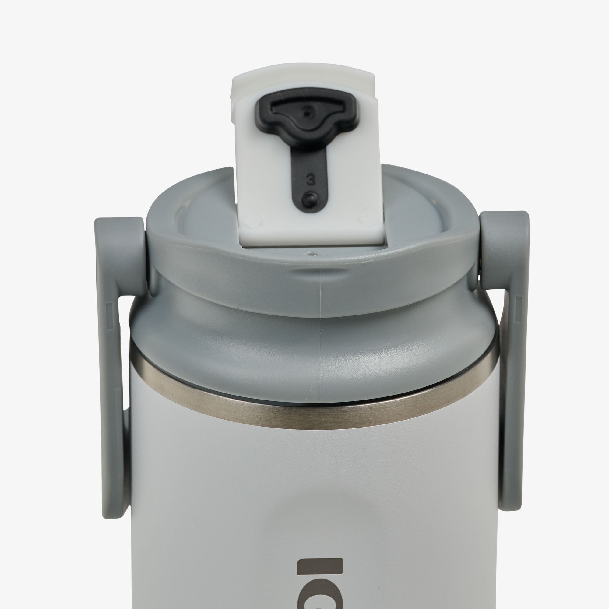 12 Oz Flip ‘n’ Sip Tumbler、mySite、noshort