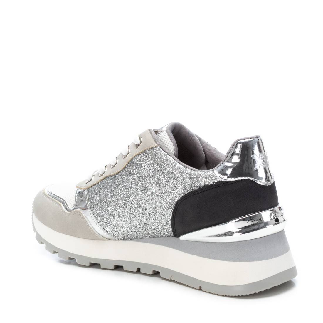 ZAPATO DE MUJER XTI 14111203、mySite、gtrtttuynbv