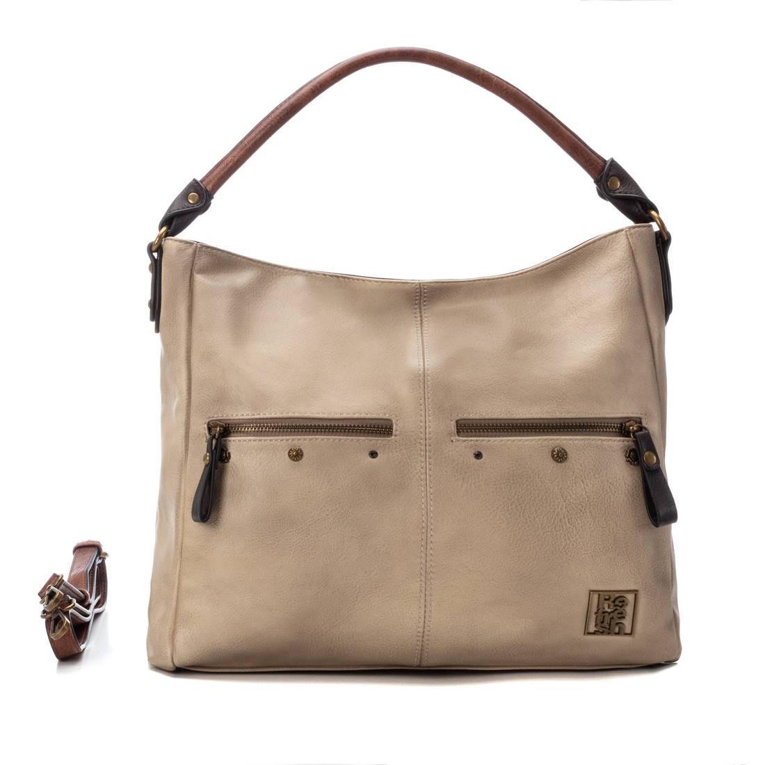 BOLSO DE MUJER REFRESH 18321602、mySite、gtrtttuynbv