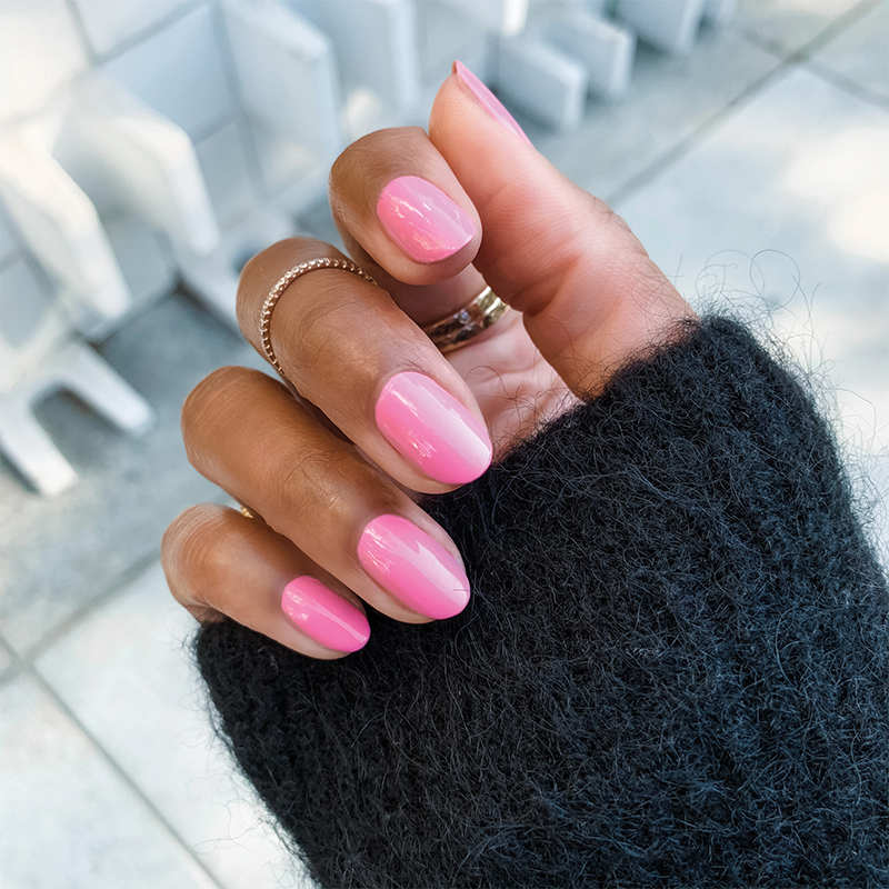 JM、mySite、solidvoid