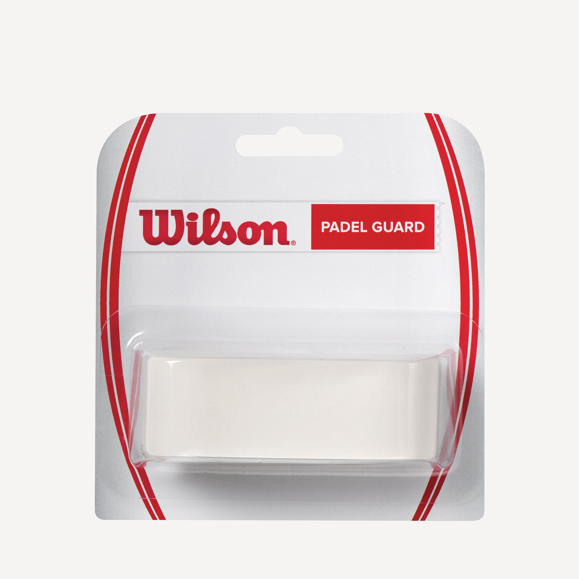 Wilson Padel Guard