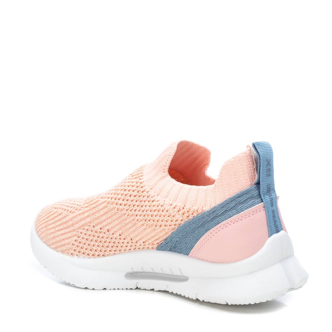 ZAPATO DE NIÑA XTI KID 15044105、mySite、gtrtttuynbv