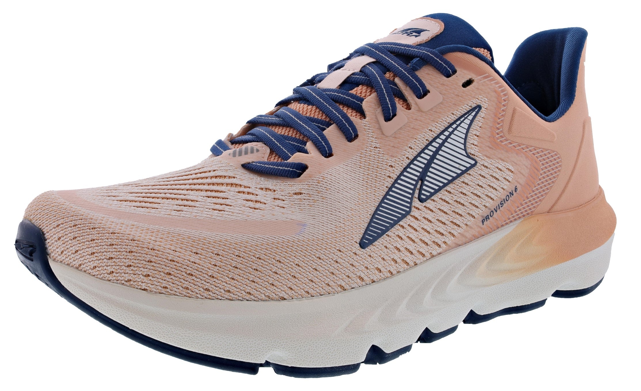 Altra Women's Provision 6 Comfort Running Shoes、mySite、dreamappss