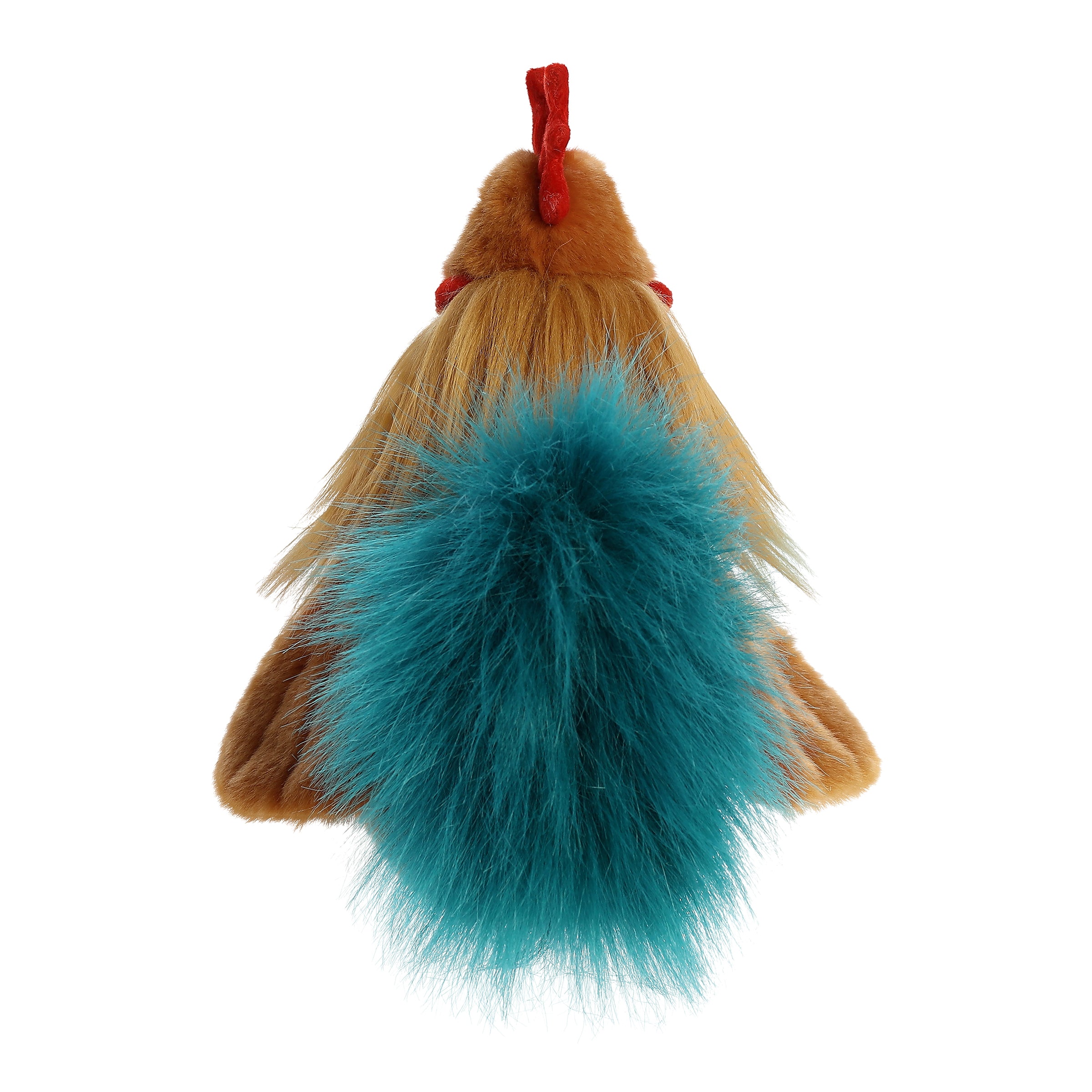 Aurora® - Miyoni® - 9 Chicken、mySite、g9winljtr