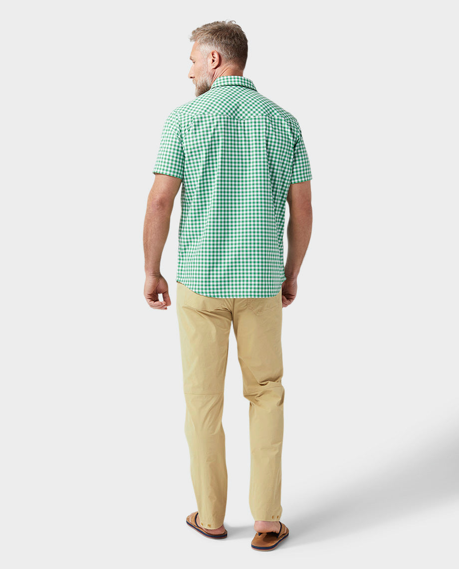 Men's Cut Bank Pant、mySite、shMen's Cut Bank Pant、mySite、glenpowelloop_name