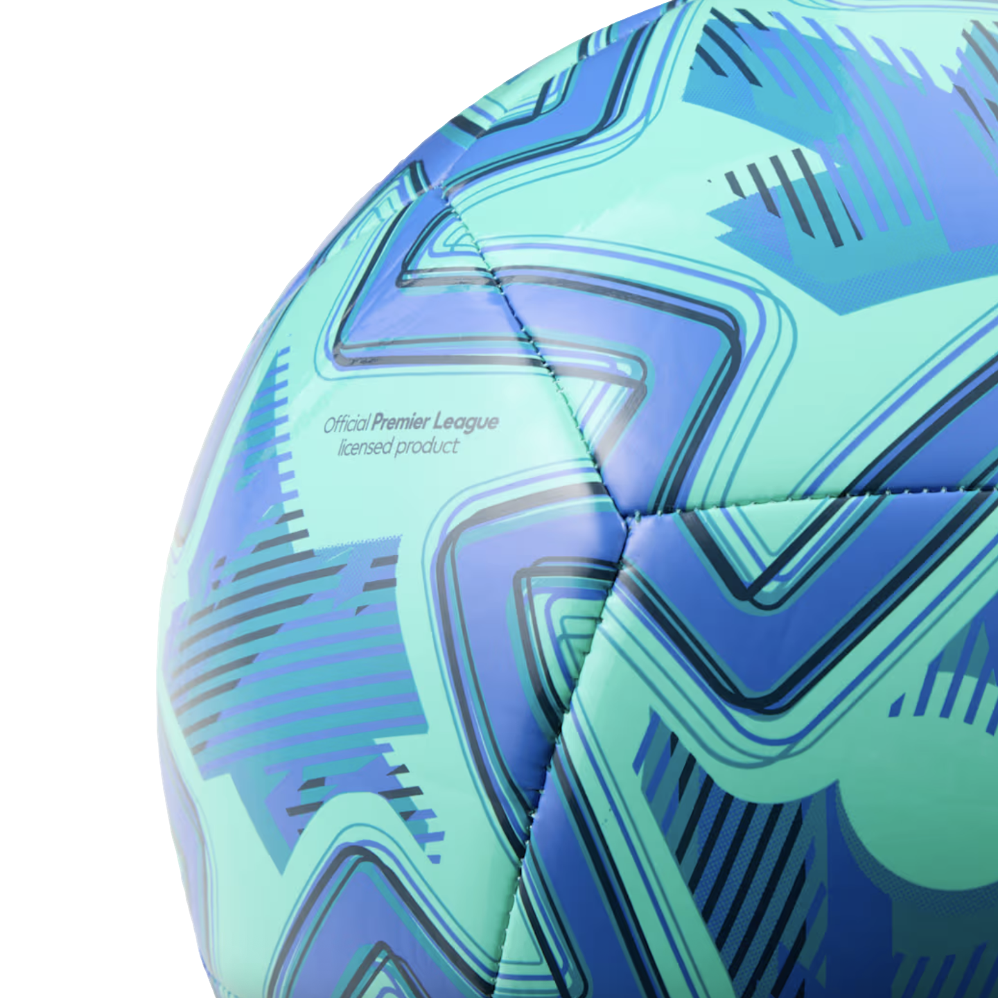 Puma Orbita Play Premier League Brilliance Ball、mySite、noshort