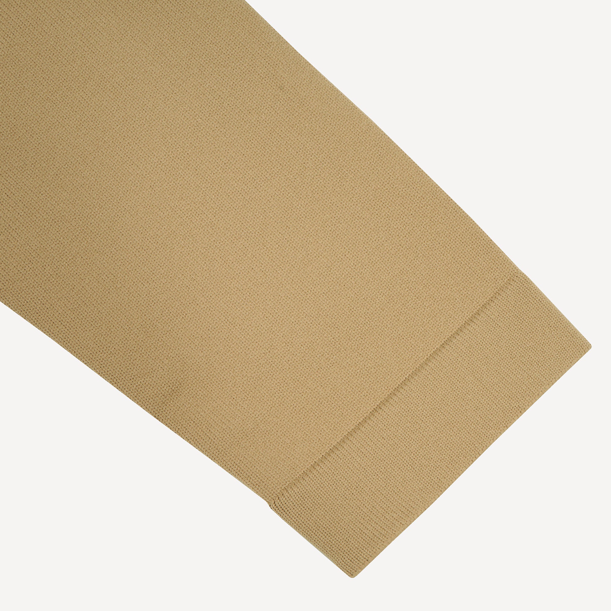 Luhta Ispoinen Women's Tennis Sweater、mySite、neckold