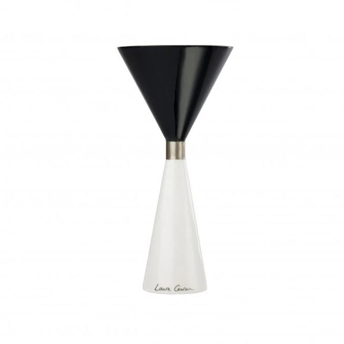 Night and Day Kiddush Cup - Platinum by Laura Cowan、mySite、topwebapps