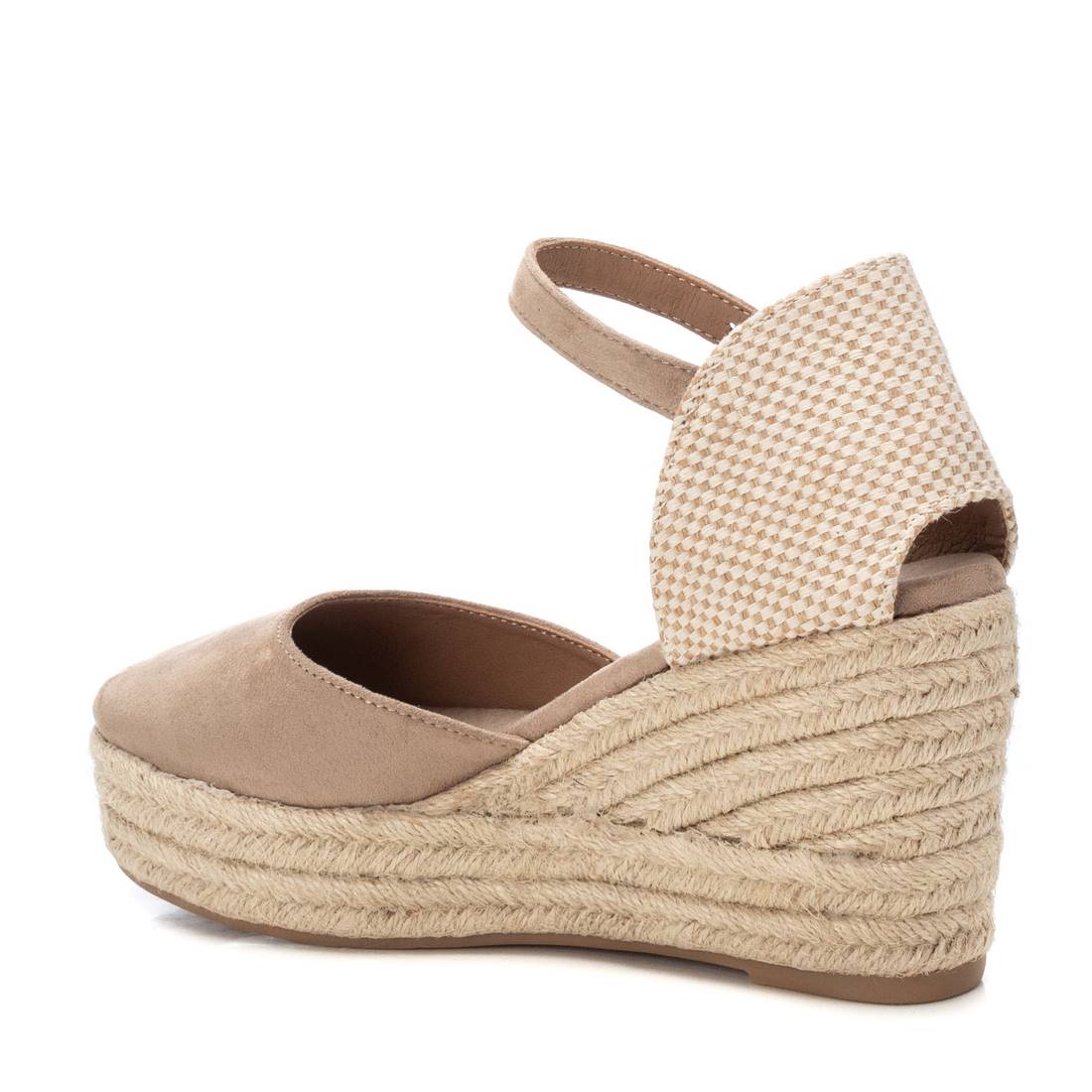 ZAPATO DE MUJER REFRESH 17264408、mySite、gtrtttuynbv