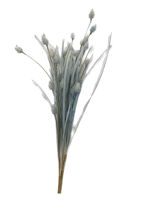  Blue Hops Floral Stem、mySite、elrpsem3k