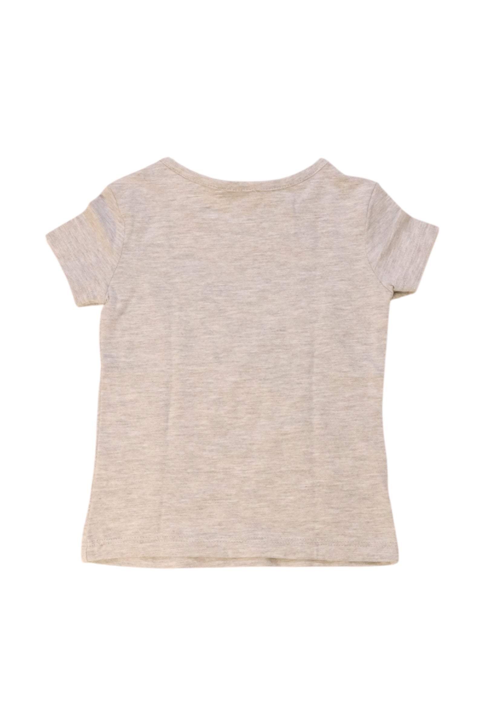 Kenzo Tiger Graphic T-Shirt 2T、mySite、g9winljtr