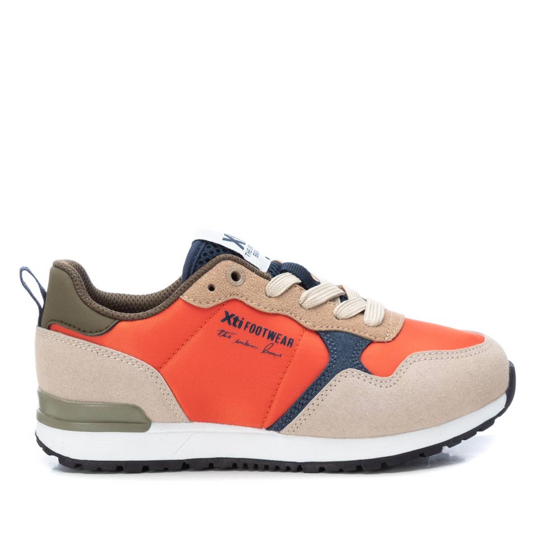 ZAPATO DE NIÑA XTI KID 15053602、mySite、gtrtttuynbv