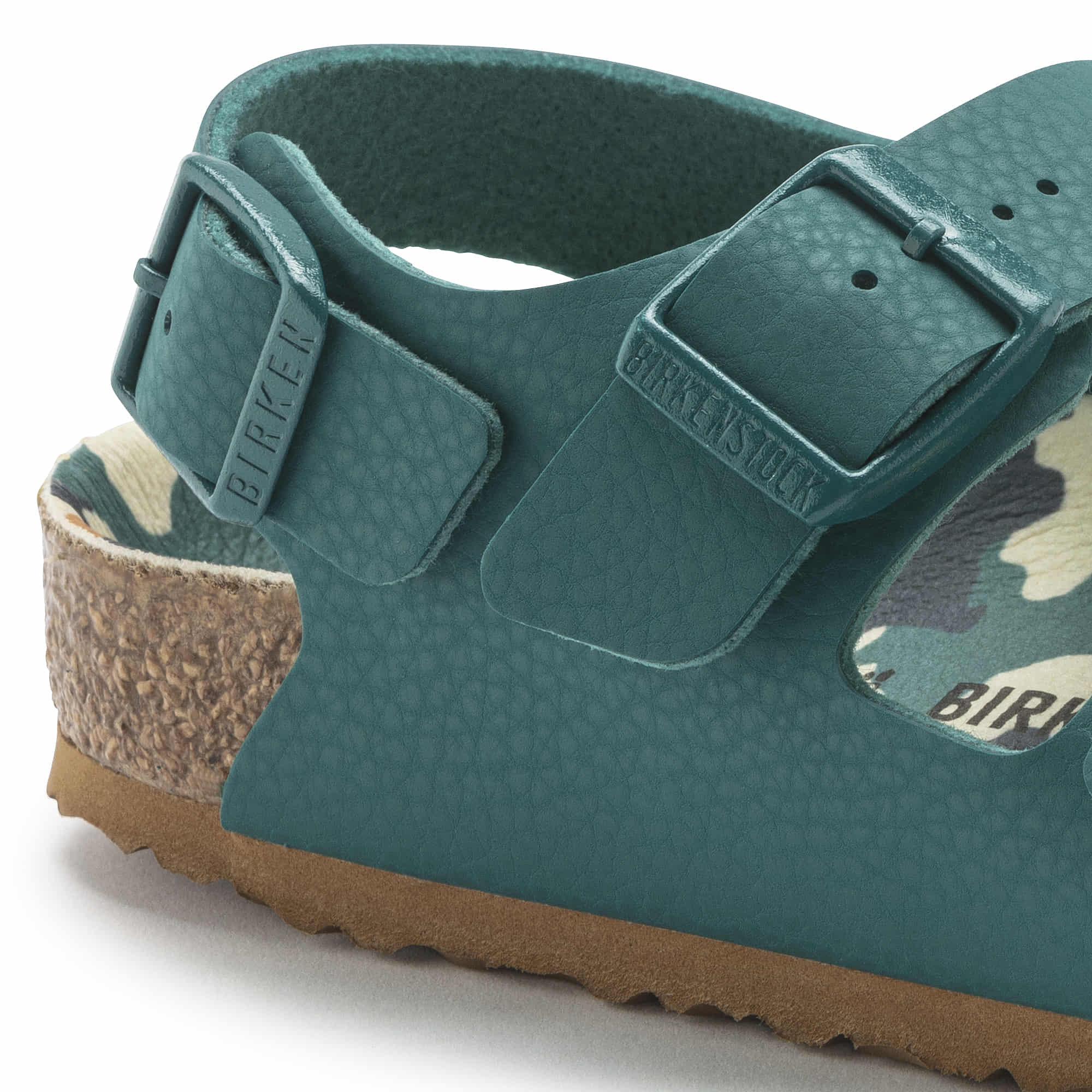 Milano Kids Birko-Flor、mySite、gtrtttuynbv