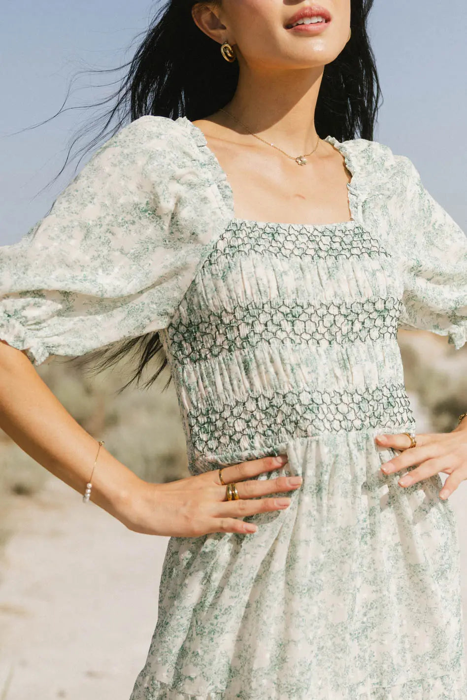 {product_title} - {shop_name}