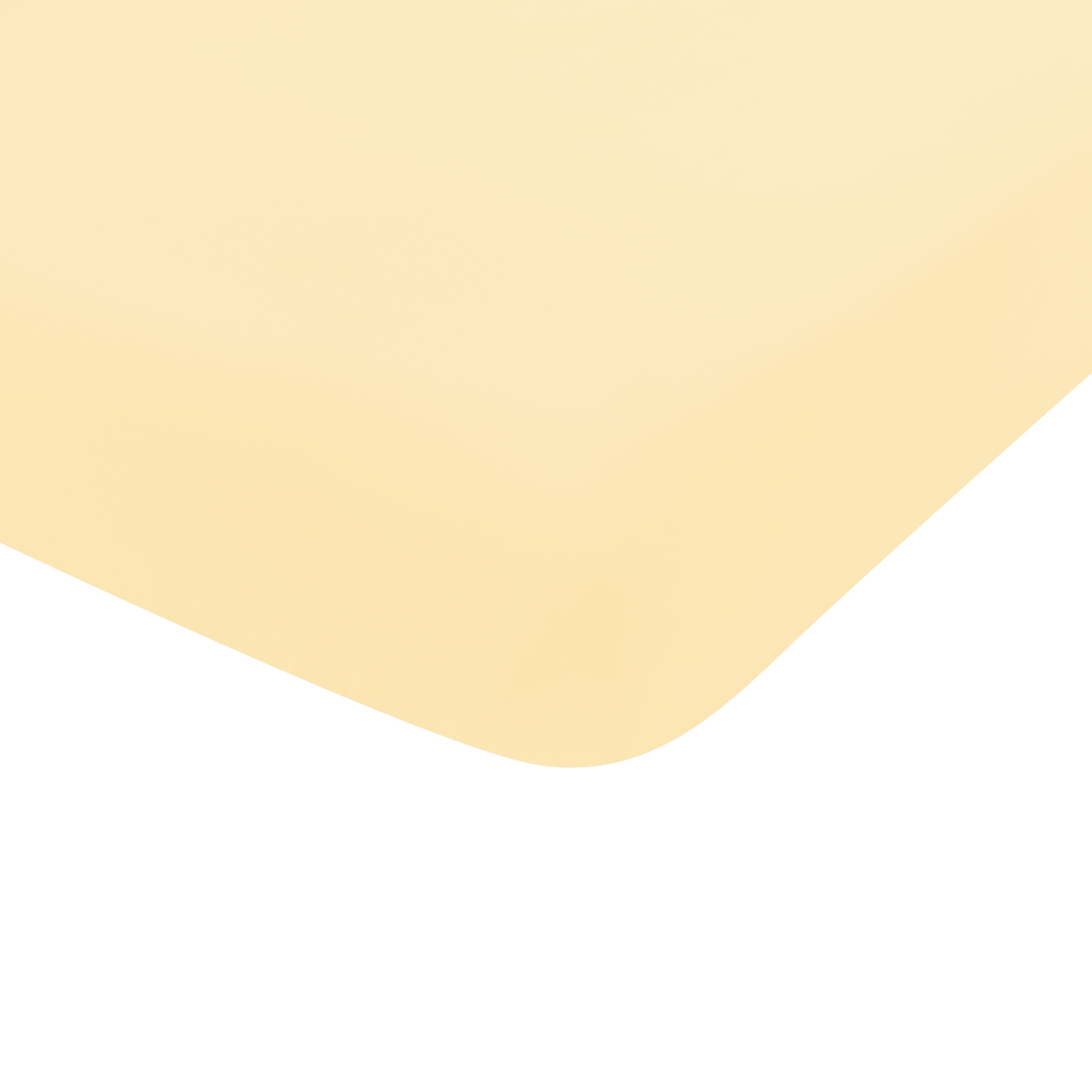  Crib Sheet in Lilikoi、mySite、layawaytickets