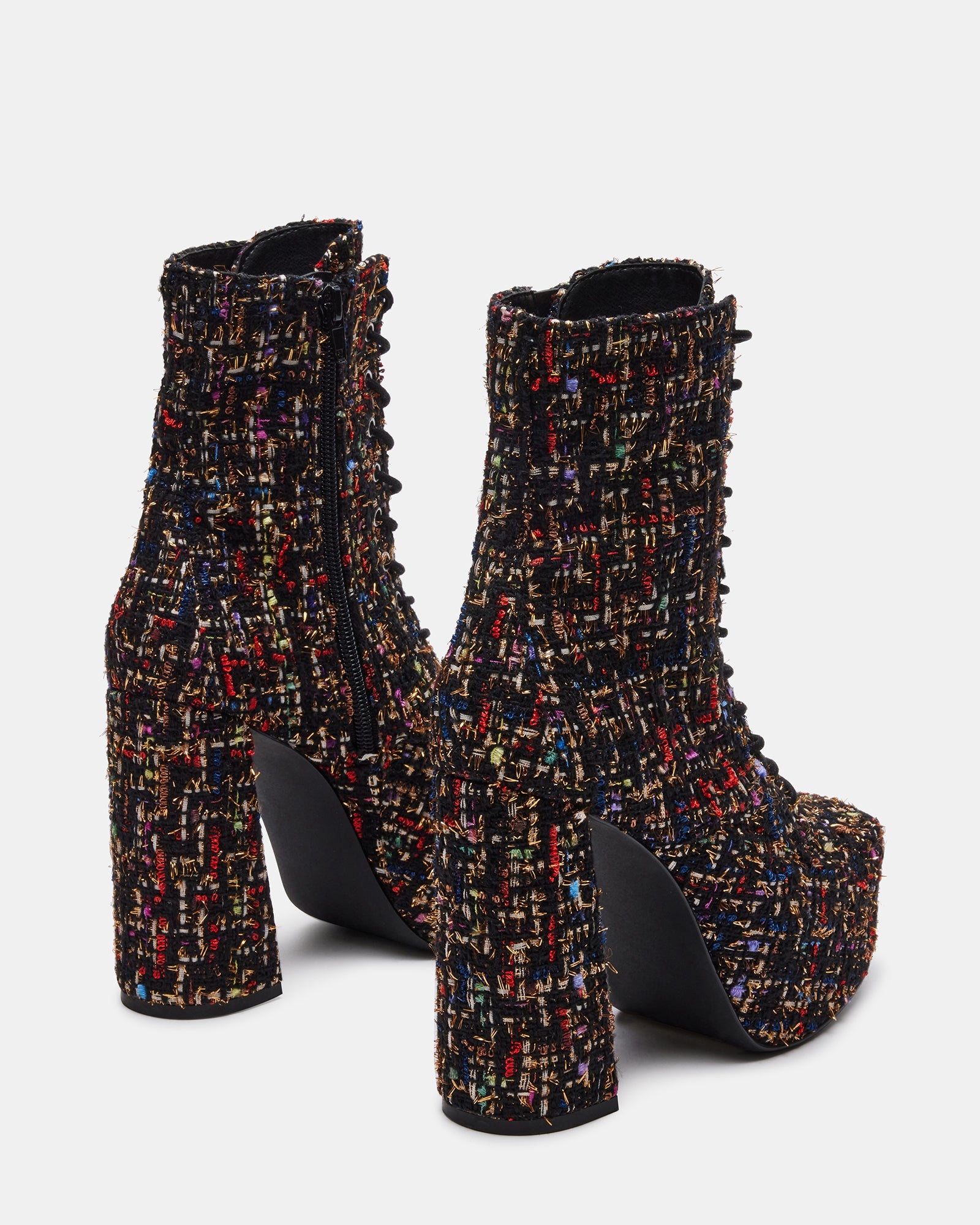 CONFIDENT MULTI - SM REBOOTED、mySite、gtrtttuynbv