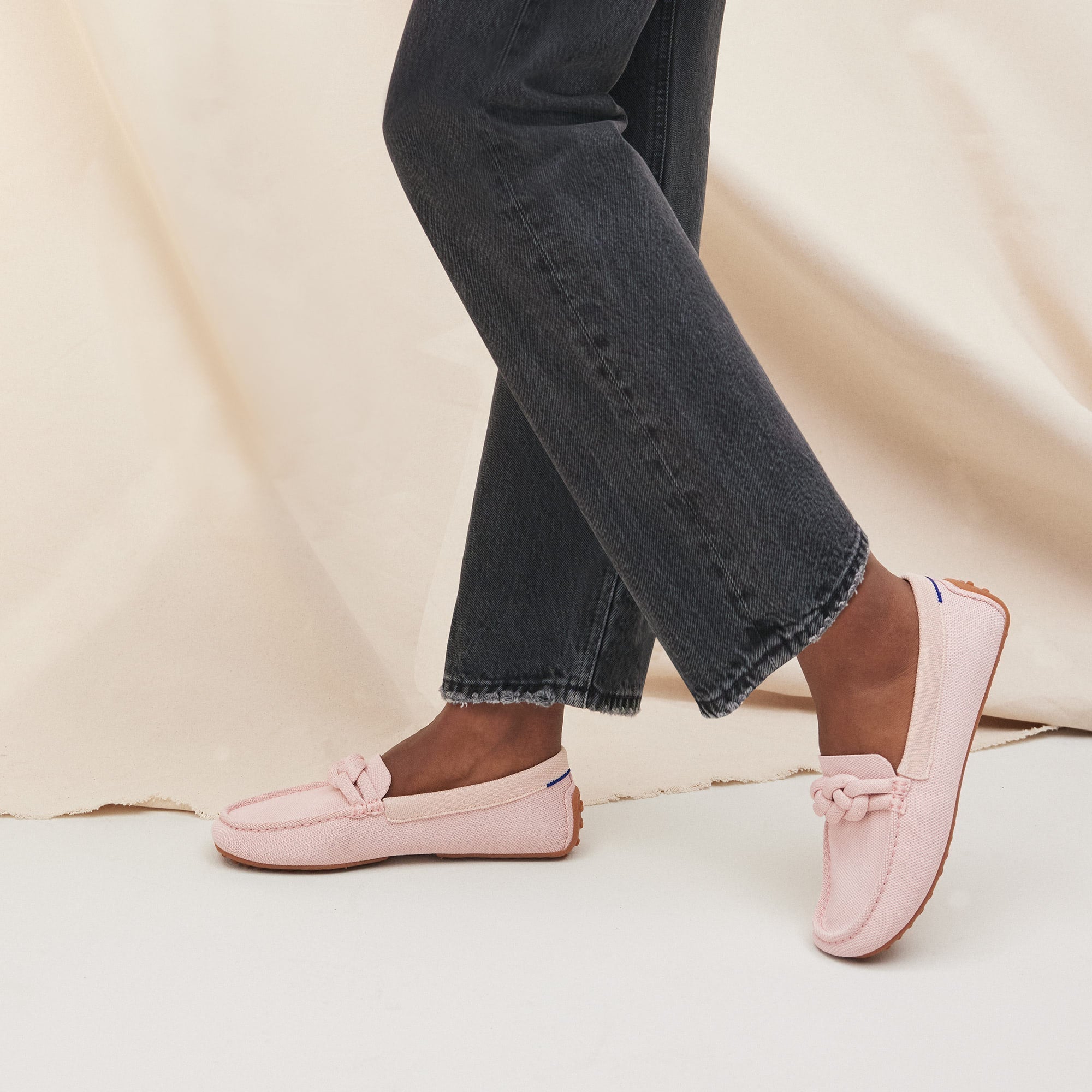  The Braid Driver - Cakepop、mySite、preschool7hills