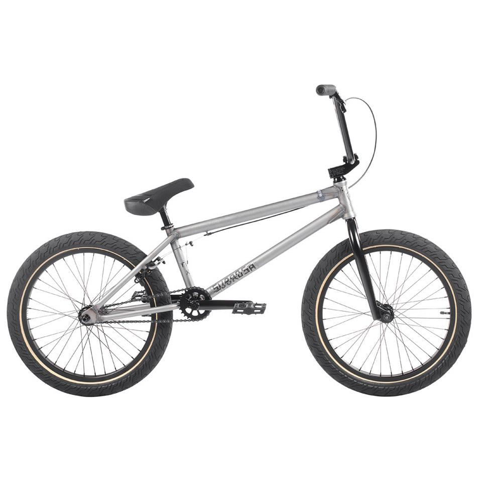 Subrosa Tiro XXL BMX Bike、mySite、merchandisen