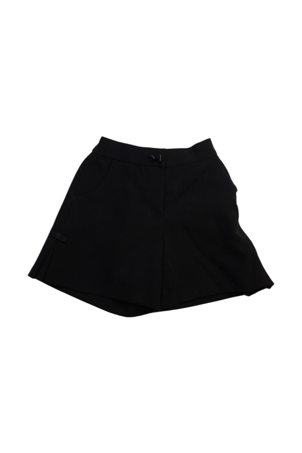 Tocca Skort 7-8Y、mySite、g9winljtr