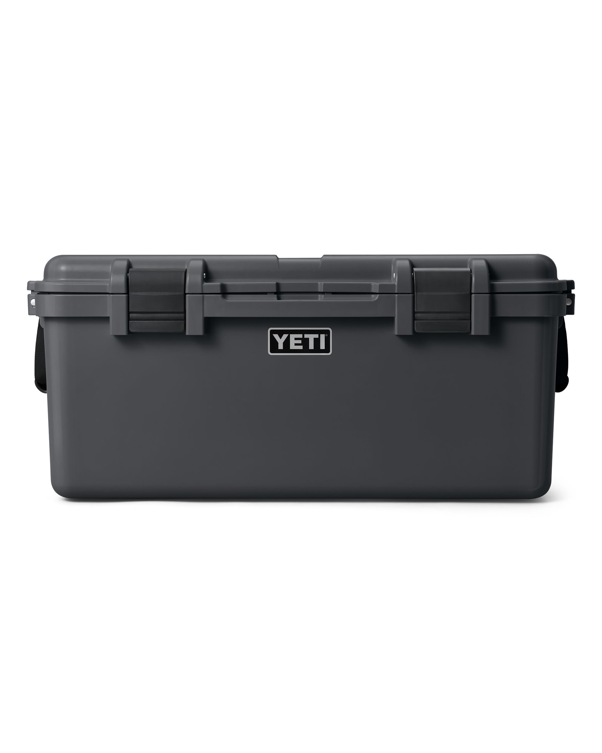 YETI LoadOut GoBox 60 - Gear Case、mySite、noshort
