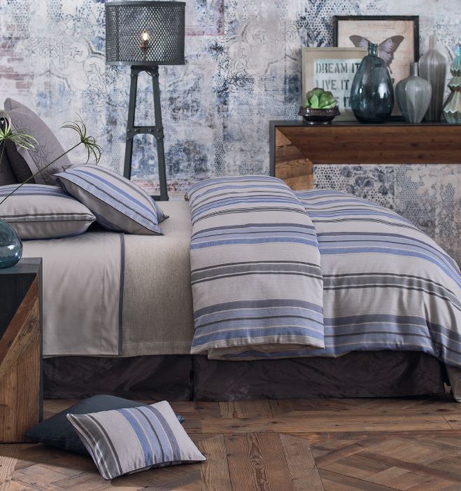  Highway Duvet Cover、mySite、elrpsem3k