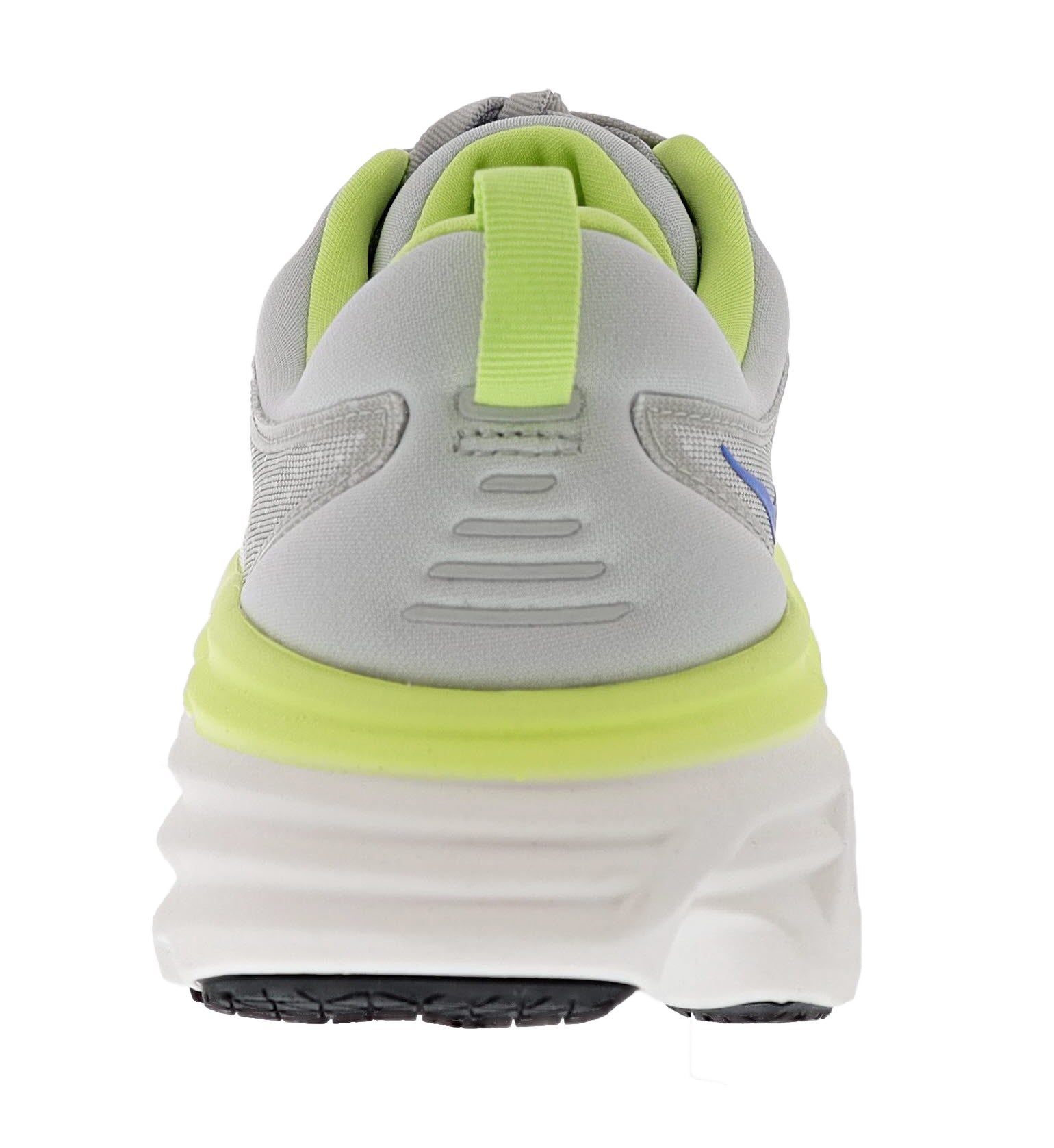 Hoka Men's Bondi 8 Ultra Cushioned Walking & Running Shoes、mySite、dreamappss