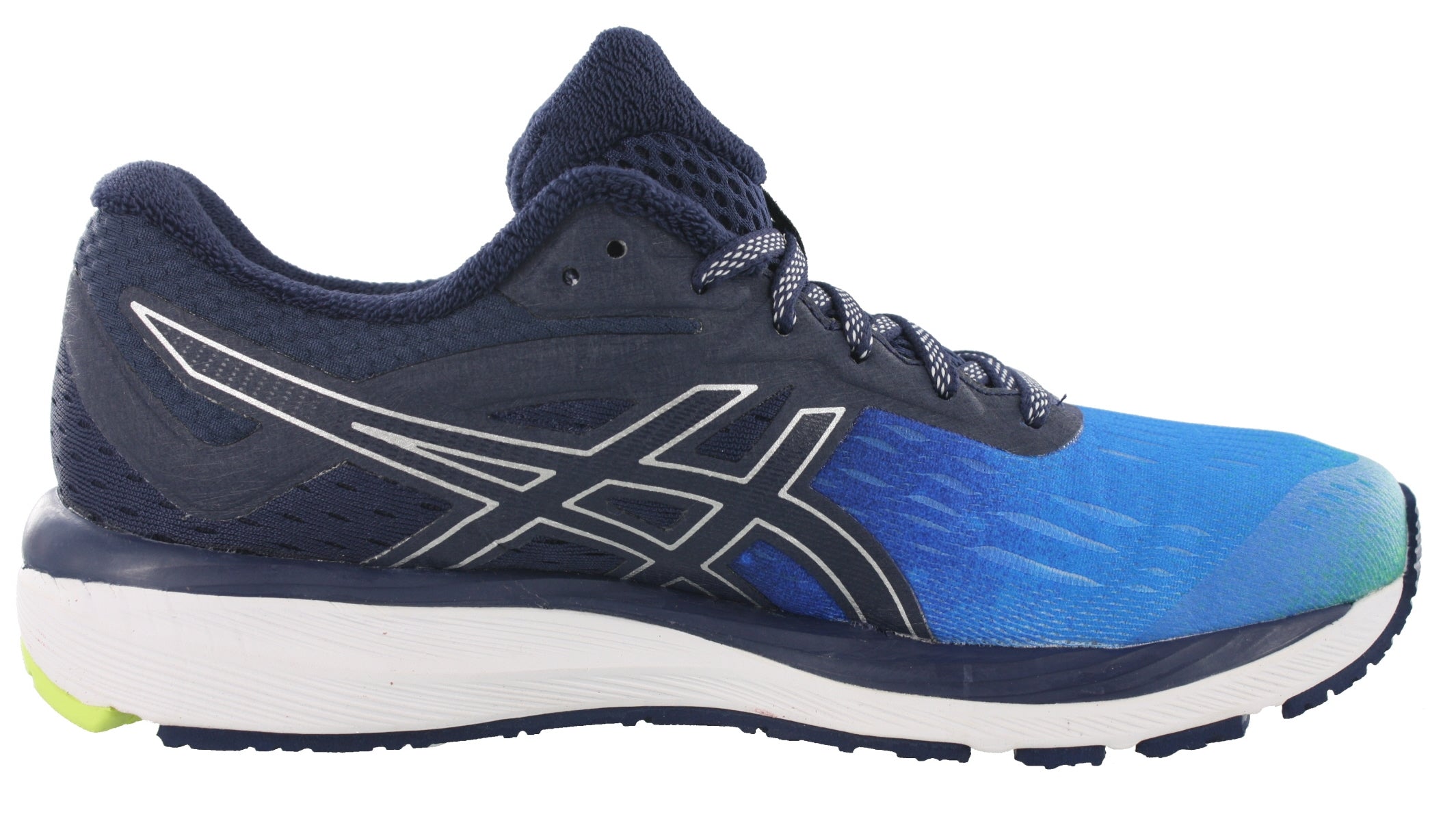 ASICS Women Gel Cumulus 20 SP Cushioned Running Shoes、mySite、dreamappss
