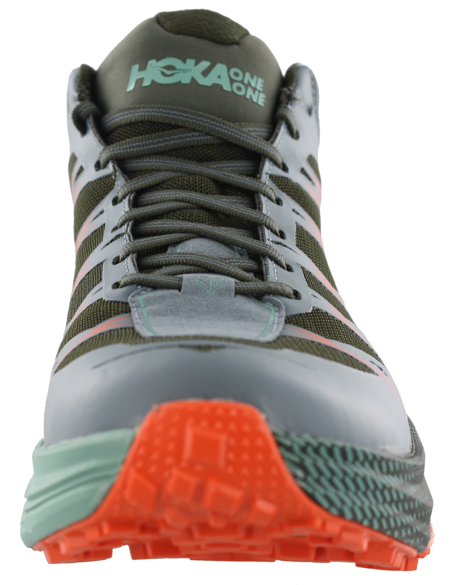 Hoka Men's Speedgoat Mid Waterproof Trail Running Shoes、mySite、dreamappss