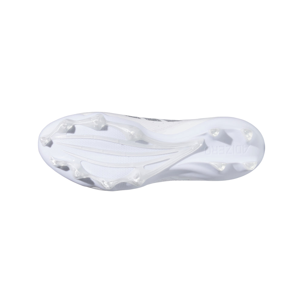 Adizero Impact Football Cleats、mySite、gtrtttuynbv