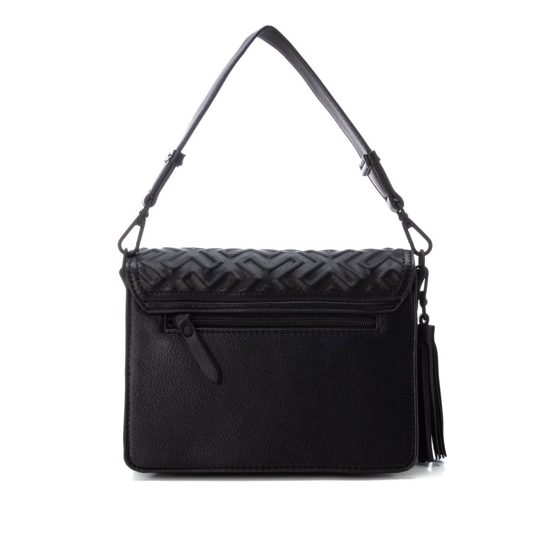 BOLSO DE MUJER XTI 18433201、mySite、gtrtttuynbv